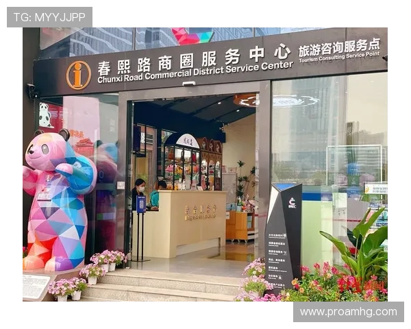 皇冠手机官网旗舰店快速直达，便捷购物体验助您轻松拥有心仪奢华配饰