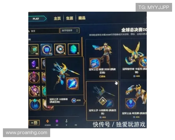 皇冠官网真人游戏官方平台全方位解析热门游戏玩法与技巧