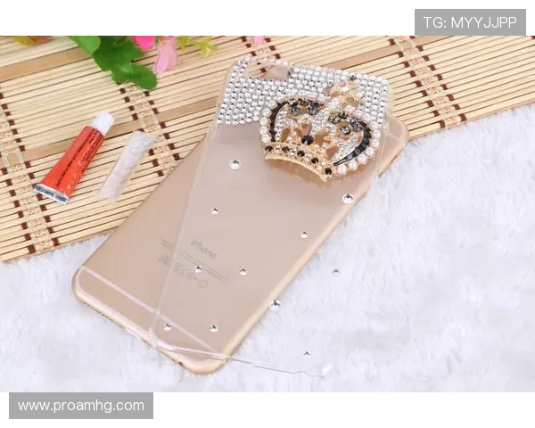 皇冠手机端下载官网，提供官方正版资源的安全下载入口