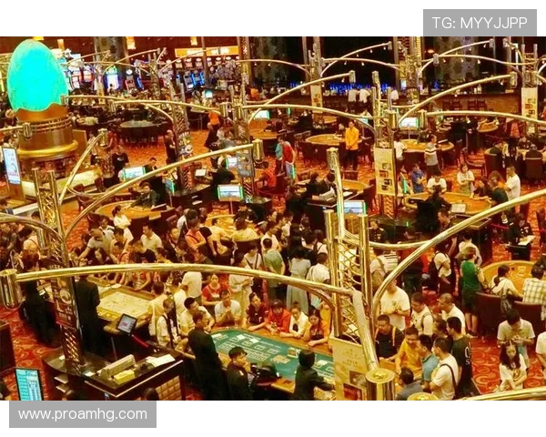 皇冠澳门官网娱乐场介绍与玩法攻略，助您快速熟悉各种热门游戏规则与技巧