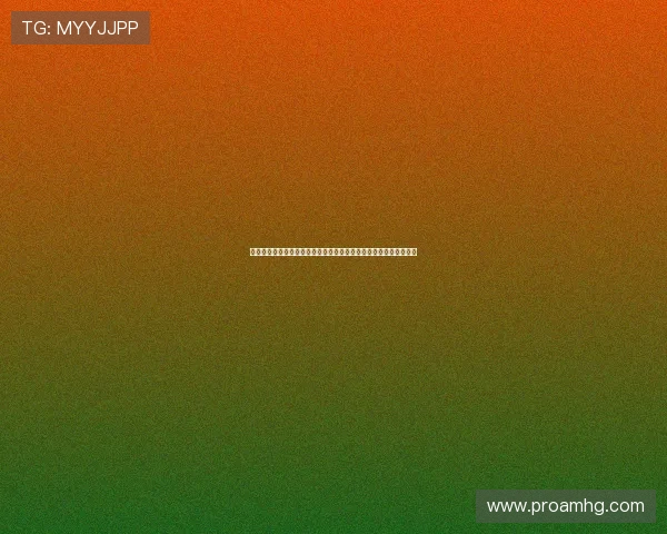 皇冠电子游戏官方入口全天候客服支持确保每位玩家的问题及时解决