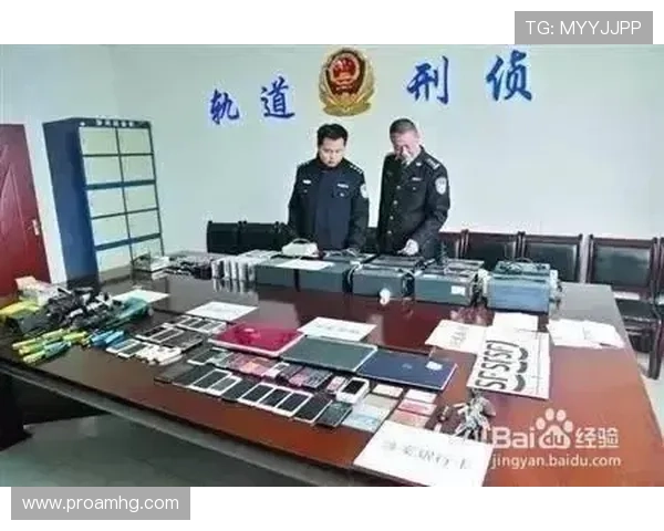 皇冠的网址有哪些可靠的查询渠道，确保不误入非法或钓鱼网站
