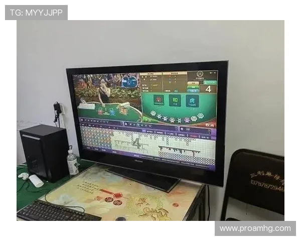 澳门财神官网真人游戏多样选择，涵盖经典百家乐、龙虎斗等多种热门游戏