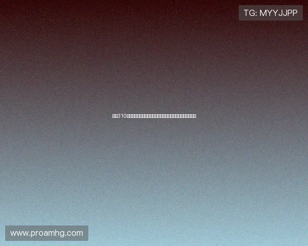 足彩310预测体彩网在世界杯足球赛中的最新预测模型与实战效果评测