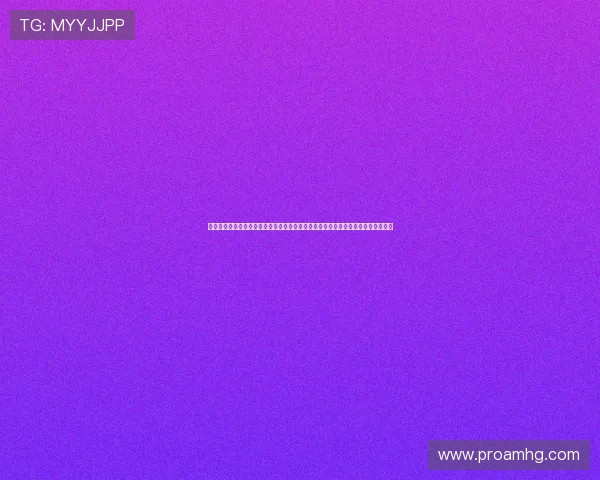 皇冠体育网娱乐:世界杯期间皇冠体育网娱乐为用户提供的丰富赛事资讯与互动体验